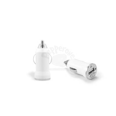 Adaptador para Carregador Veicular Personalizado