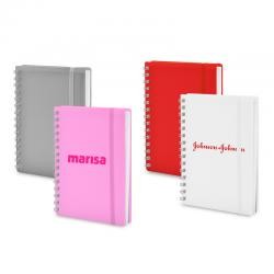 Agenda Diária 2020 Personalizada Agenda Diária 2020 Personalizada