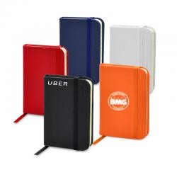 Bloco de Anotações Com Pautas Personalizado Bloco de Anotações Com Pautas Personalizado