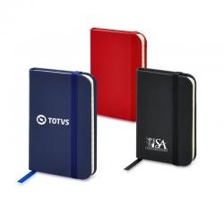 Bloco de Anotações Com Pautas Personalizado Bloco de Anotações Com Pautas Personalizado