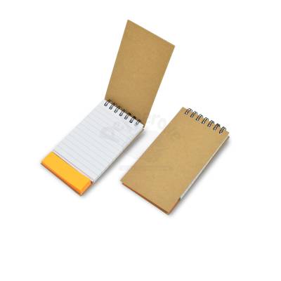 Bloco de Anotações Personalizado