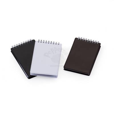 Bloco de anotaçoes Personalizado