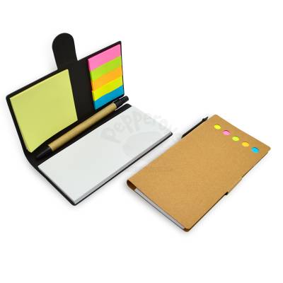 Bloco de anotações Personalizado