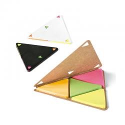 Bloco de Post It Personalizado Bloco de Post It Personalizado