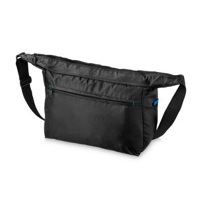 Bolsa à tiracolo Personalizada