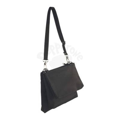 Bolsa de Ombro Promocional