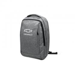 Bolsa Mala de Viagem Esportiva Personalizada Bolsa Mala de Viagem Esportiva Personalizada
