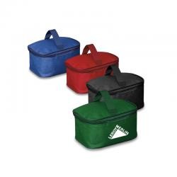 Bolsa Térmica de 2,6l Personalizada Bolsa Térmica de 2,6l Personalizada