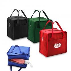 Bolsa Térmica de 7l Personalizada Bolsa Térmica de 7l Personalizada
