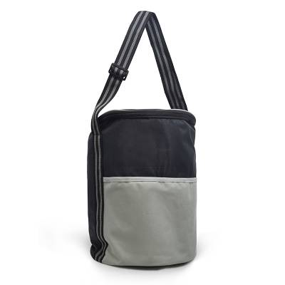 Bolsa Térmica para Brindes Corporativos