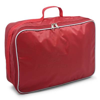 Bolsa Térmica para dar de Brinde