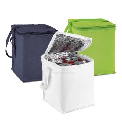 Bolsa Térmica Personalizada em Poliéster
