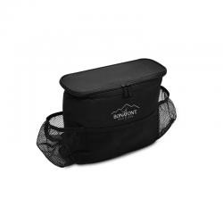 Bolsa Térmica Personalizada Bolsa Térmica Personalizada