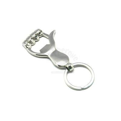 brindes Personalizado Chaveiro Metal Abridor