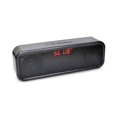 Caixa de Som Bluetooth Personalizada