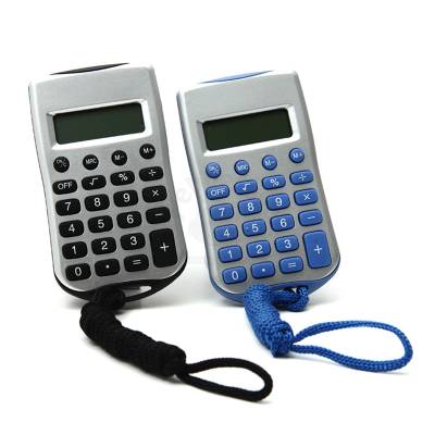 Calculadora cordão vários modelos