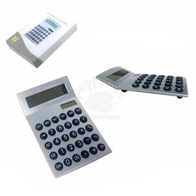 Calculadora Personalizada para Brindes