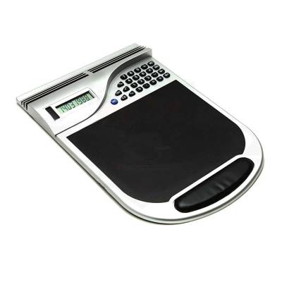 Calculadora personalizados e promocionais