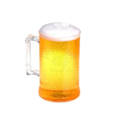 Caneca PS 500ml Personalizados
