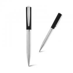 Caneta Metal Pesonalizada Caneta Metal Pesonalizada