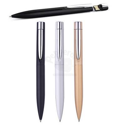Caneta Pen Drive 8GB