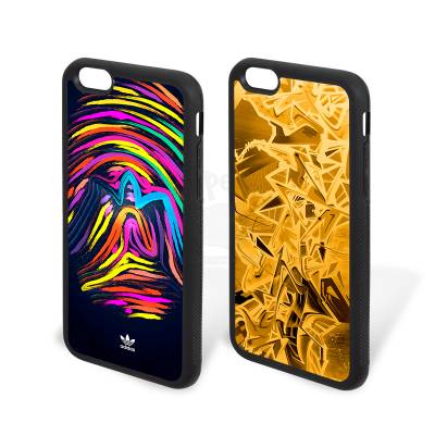 Capa Para iPhone 6/6s Personalizada