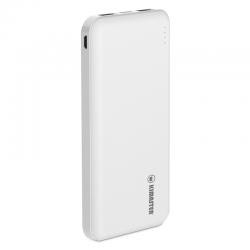 Carregador Portátil Power Bank 12000mah Personalizado Carregador Portátil Power Bank 12000mah Personalizado
