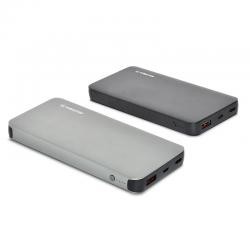 Carregador Power Bank 10000mahturbo Personalizado Carregador Power Bank 10000mahturbo Personalizado