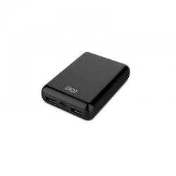 Carregador Power Bank 15000mah Personalizado Carregador Power Bank 15000mah Personalizado