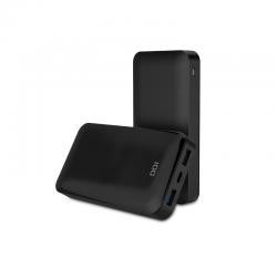 Carregador Power Bank 20000mah Personalizado Carregador Power Bank 20000mah Personalizado