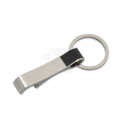 Chaveiro Abridor de Metal Personalizado