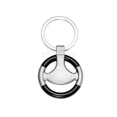 Chaveiro Metal Volante Personalizado