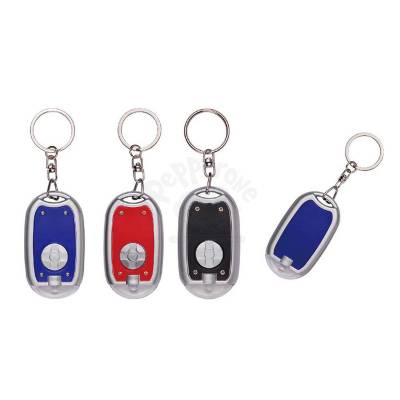 Chaveiro Multifunção Lanterna Personalizados