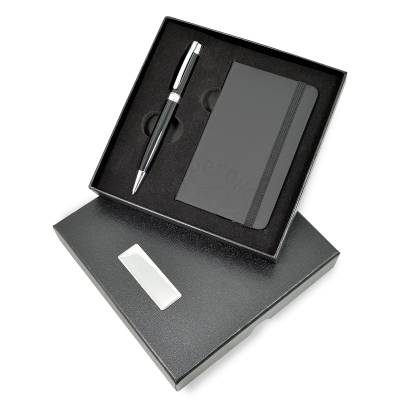 Conjunto com 2 Peças Promocional