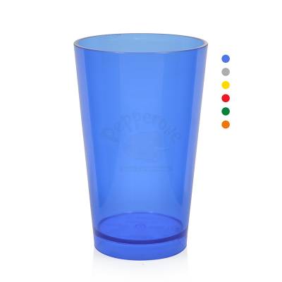 Copo 320ml Personalizado