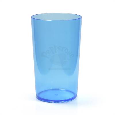 Copo Big Drink 380ml para dar de Brinde