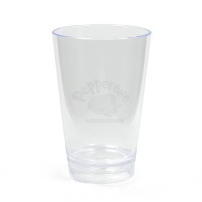 Copo Chopp Classic 300ml para dar de Brinde