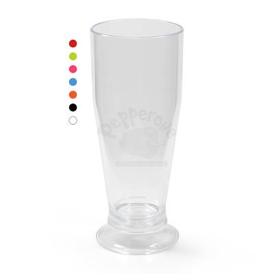 Copo de Chopp 300ml para Brindes Personalizados