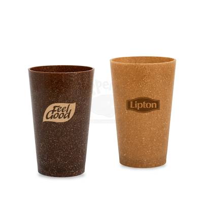 Copo Ecológico Personalizado
