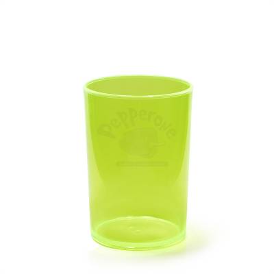 Copo Small Drink 190ml para Brindes Corporativos