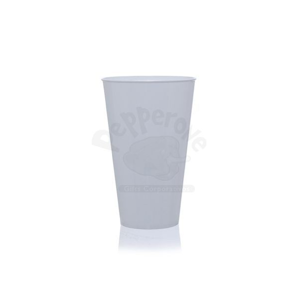 Copo Super Drink 550ml Para Brinde Promocional Pepcpo228 Copo Super Copo Super Drink 550ml Para Brinde Promocional Pepcpo228 Copo Super