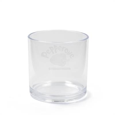 Copo whisky 250ml para Brindes Promocionais