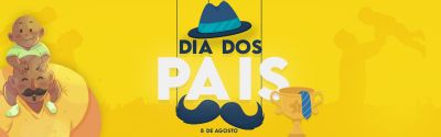 Dia dos Pais