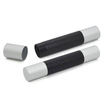 Embalagem para caneta Personalizada