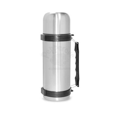 Garrafa Térmica 1L Personalizada