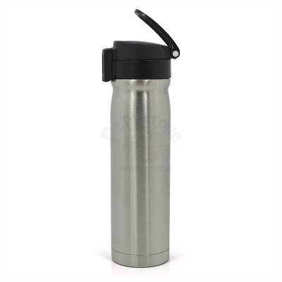 Garrafa Térmica Personalizado