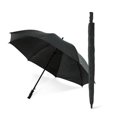 Guarda Chuva de Golfe Personalizado