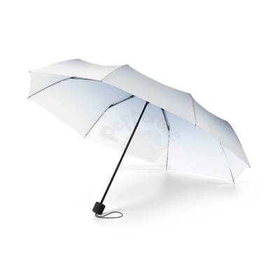 Guarda Chuva Dobrável Personalizado