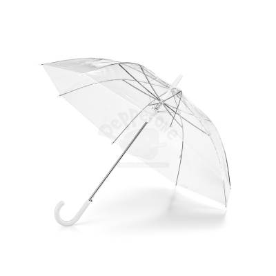 Guarda Chuva Personalizado