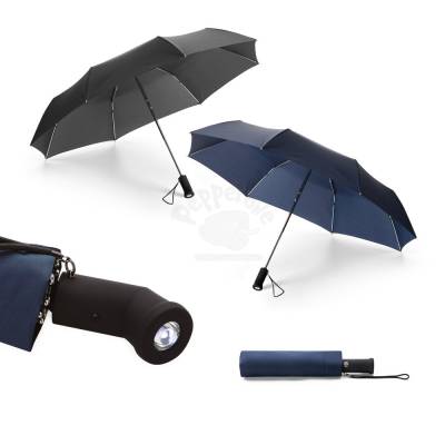 Guarda Chuva Personalizado com Lanterna